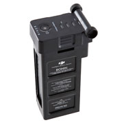 DJI Ronin LiPo Battery 4S 14.8V 4350mAh (  )