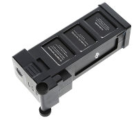 DJI Ronin-M LiPo Battery 4S 14.8V 3400mAh (  )