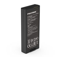 Ryze Tello Fullymax LiPo 1S 3.8V 1100mAh Battery (  )