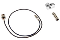 DJI LightBridge 2 SDI Cable&Holder (  )