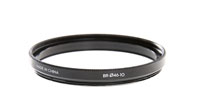 DJI Zenmuse X5 Balancing Ring for Panasonic 15mm f/1.7 ASPH Prime Lens (  )
