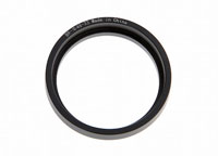 DJI Zenmuse X5 Balancing Ring for Olympus 17mm f/1.8 Lens (  )