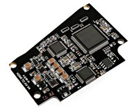 DJI Zenmuse Z15 Sony Nex Gimbal HDMI AV Board (  )