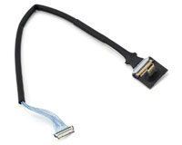 DJI Zenmuse Z15-BMPCC HDMI Cable
