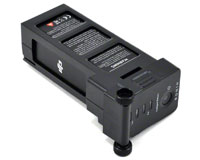 DJI Ronin LiPo Battery 4S 14.8V 3400mAh (  )
