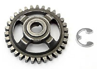 Drive Gear 41 Tooth Savage 3 Speed (  )