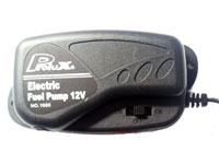 Prolux Electric Fuel Pump 6-12V