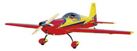 Great Planes Giant 38% Extra 330S 120-150cc ARF (  )