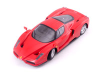 Ferrari Enzo 1:14