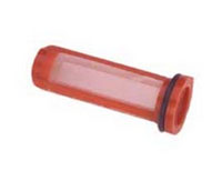 Dynamite Replacement Fuel Filter Element
