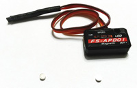 FlySky FS-APD01 Rotating Speed Sensor