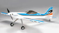 FlyZone AcroWot MKII 2.4GHz RTF (  )