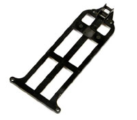 Battery Frame Set Galaxy Visitor 3 (  )