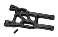 Front Lower Suspension Arm SUT (GSC-ST015)