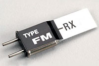  Futaba RX XTAL FM 35.170 (RXFM35.170)