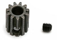 Pinion Gear 11 Tooth 32P 5mm Shaft (  )