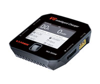 G.T.Power V6 6S 16A Compact DC Battery Charger 300W (  )