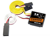 AceRC TG6000 Heading Lock Gyro (  )