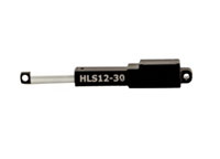 Hitec HLS12-30 Linear Actuator Servo 30mm (  )