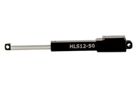 Hitec HLS12-50 Linear Actuator Servo 50mm (  )