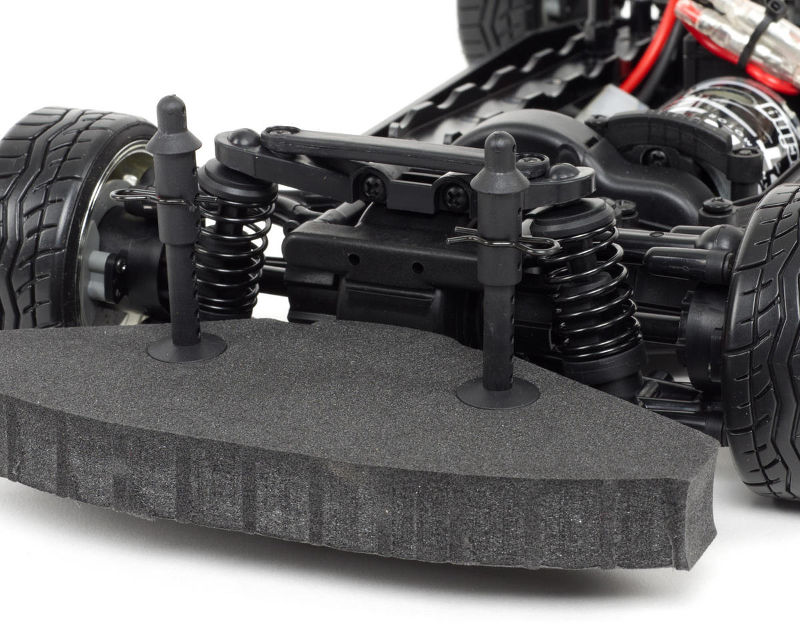 Радиоуправляемая машина HPI Nissan S13 Discount Tire/Falken Tire E10 Drift Waterproof 2.4GHz RTR (HPI-109291) (нажмите для увеличения) Радиоуправляемая машина HPI Nissan S13 Discount Tire/Falken Tire E10 Drift Waterproof 2.4GHz RTR (HPI-109291) (нажмите для увеличения)