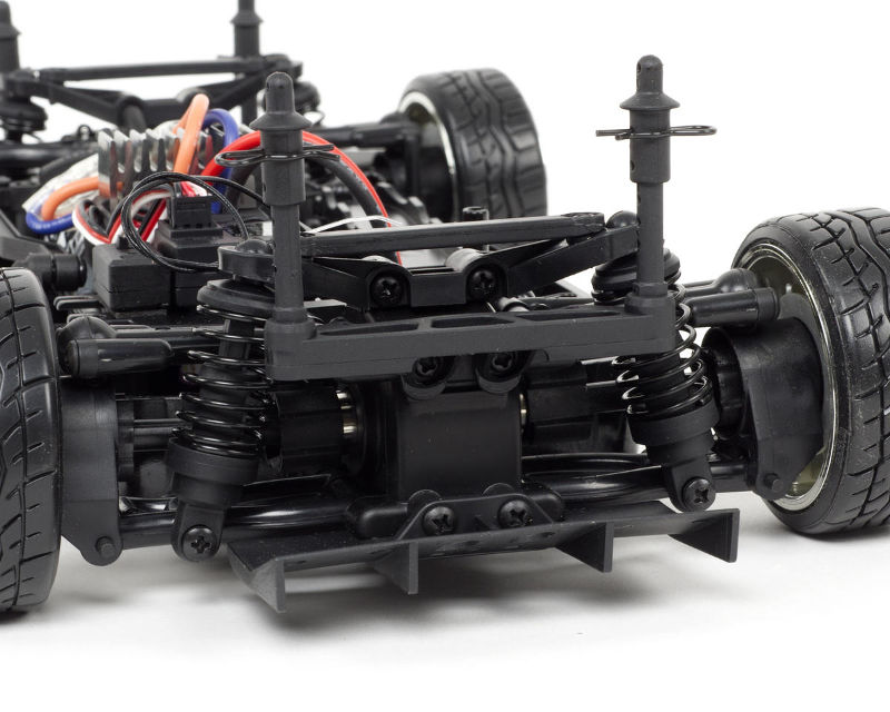Радиоуправляемая машина HPI Nissan S13 Discount Tire/Falken Tire E10 Drift Waterproof 2.4GHz RTR (HPI-109291) (нажмите для увеличения) Радиоуправляемая машина HPI Nissan S13 Discount Tire/Falken Tire E10 Drift Waterproof 2.4GHz RTR (HPI-109291) (нажмите для увеличения)