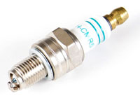 Himoto INT H-CMR5 Traditional Spark Plug (  )