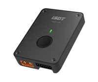 iSDT H605 Air 6S 5A DC Smart Bluetooth Battery Charger 50W (  )