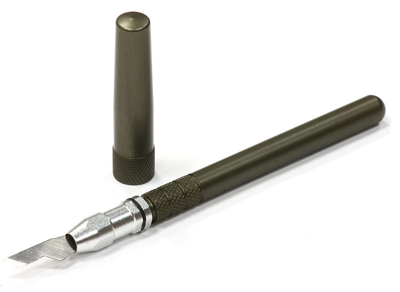 integy tool set