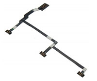BG Gimbal Flat PCB Ribbon Flex Cable for DJI Mavic Pro (  )