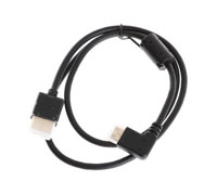 DJI Ronin-MX HDMI to Mini-HDMI Cable for SRW-60G (  )