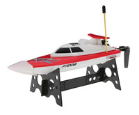 Feilun FT008 High Speed RC Boat RTR (  )