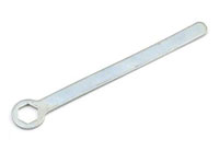 Clutch Nut Wrench 3/8in (  )