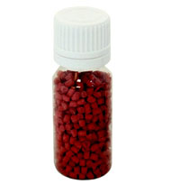 Polymorfus Color Red 10g (  )