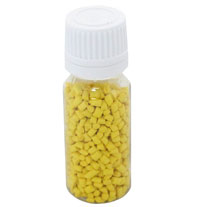 Polymorfus Color Yellow 10g (  )
