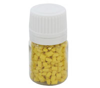 Polymorfus Color Yellow 5g (  )