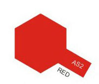    Mumeisha AS2 Red Color 180ml (MU-AS2)