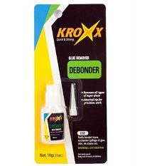 Kroxx Debonder 5g (  )