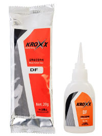 Kroxx DF Super Glue 20g (  )