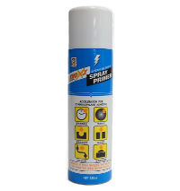 Kroxx Spray Primer 230ml (  )