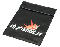 Dynamite Charge Protection Bag Large 30x23cm (  )