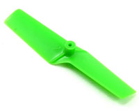 Helis Tail Rotor Green mCPX (  )