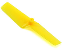 Helis Tail Rotor Yellow mCPX (  )