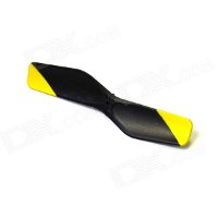 Walkera Genius CP Tail Rotor Blade (  )