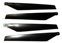 Main Blades DF-5-4 (  )