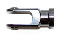 Main Rotor Grip Caliber 90 (CA6105)