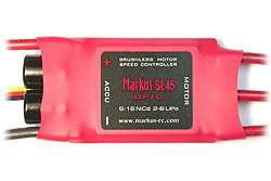 Markus SL45 opto