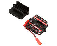 Traxxas Pro Scale Lighting Control System Power Module (  )