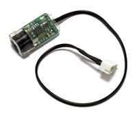 RCkit Battery Monitor 3S LiPo (  )