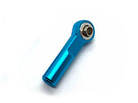 Haoye Metal Joints with Ball Stand H8mm M3xØ3xD6xL31mm 1pcs (  )